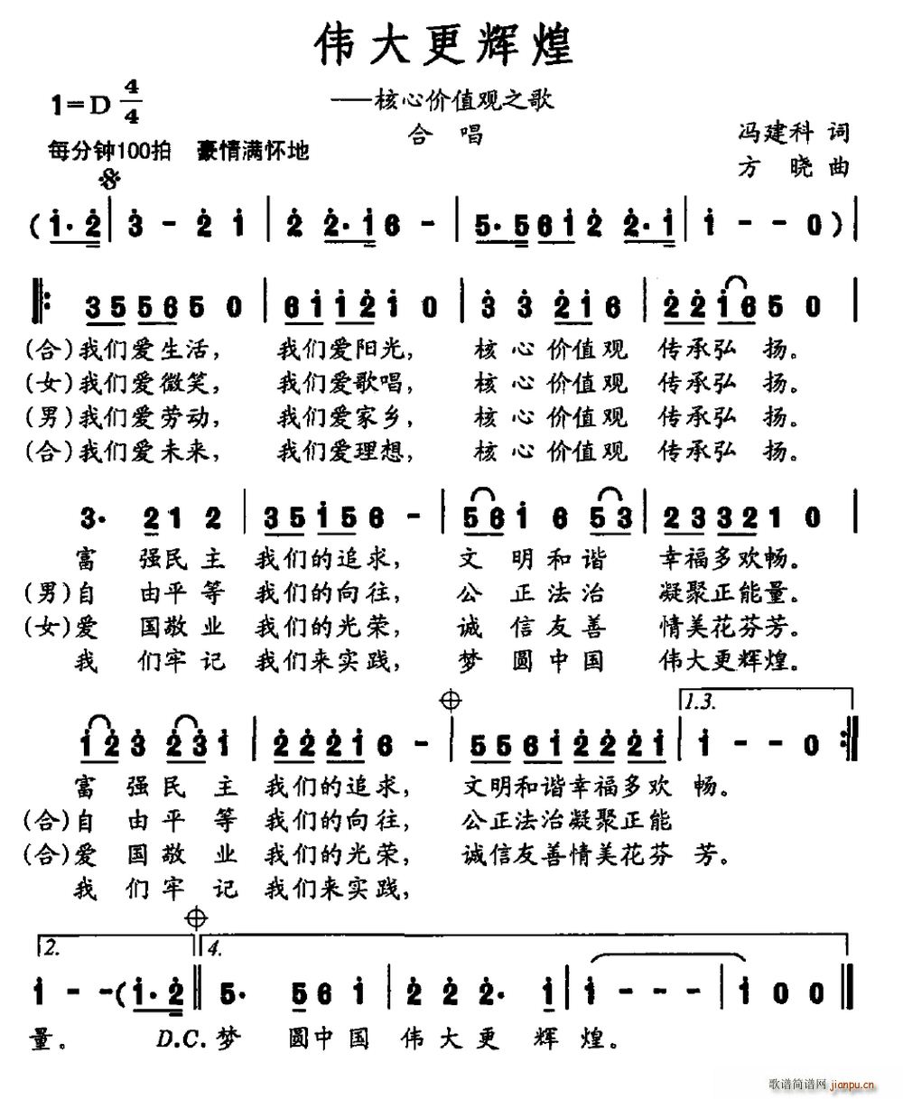 x ăr(ji)ֵ^֮(ʮּ)1