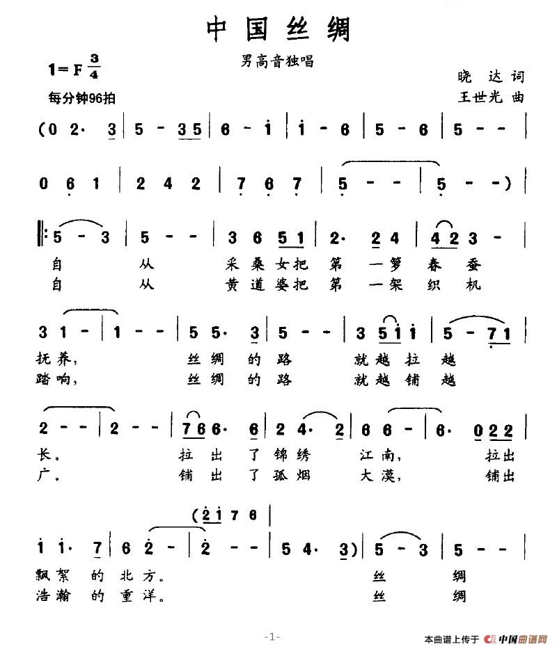Ї(gu)zI(ָV)1