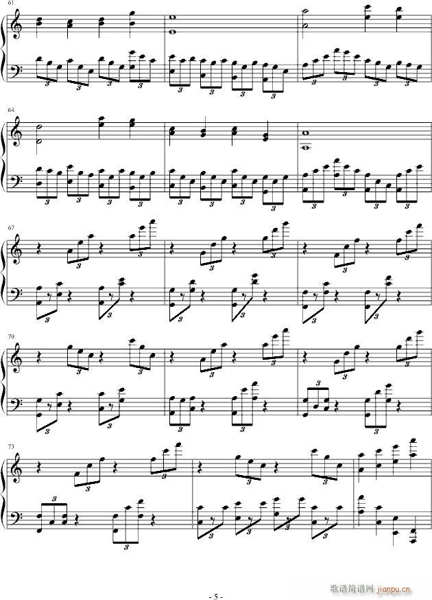 ȻĿg(V)5