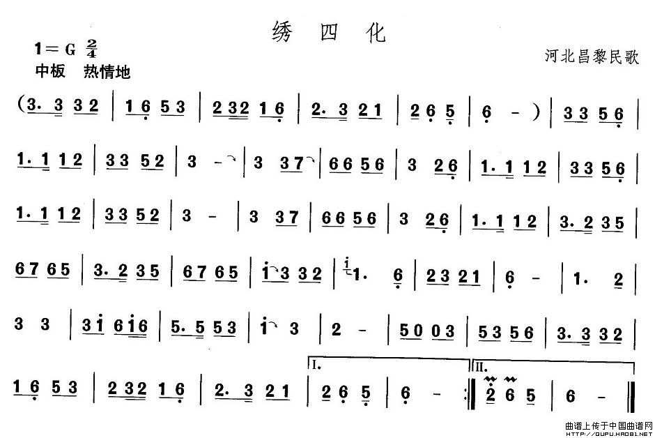 ӱ裺CĻ(ָV)1