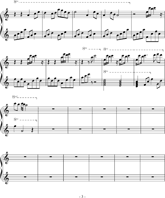 (V)3