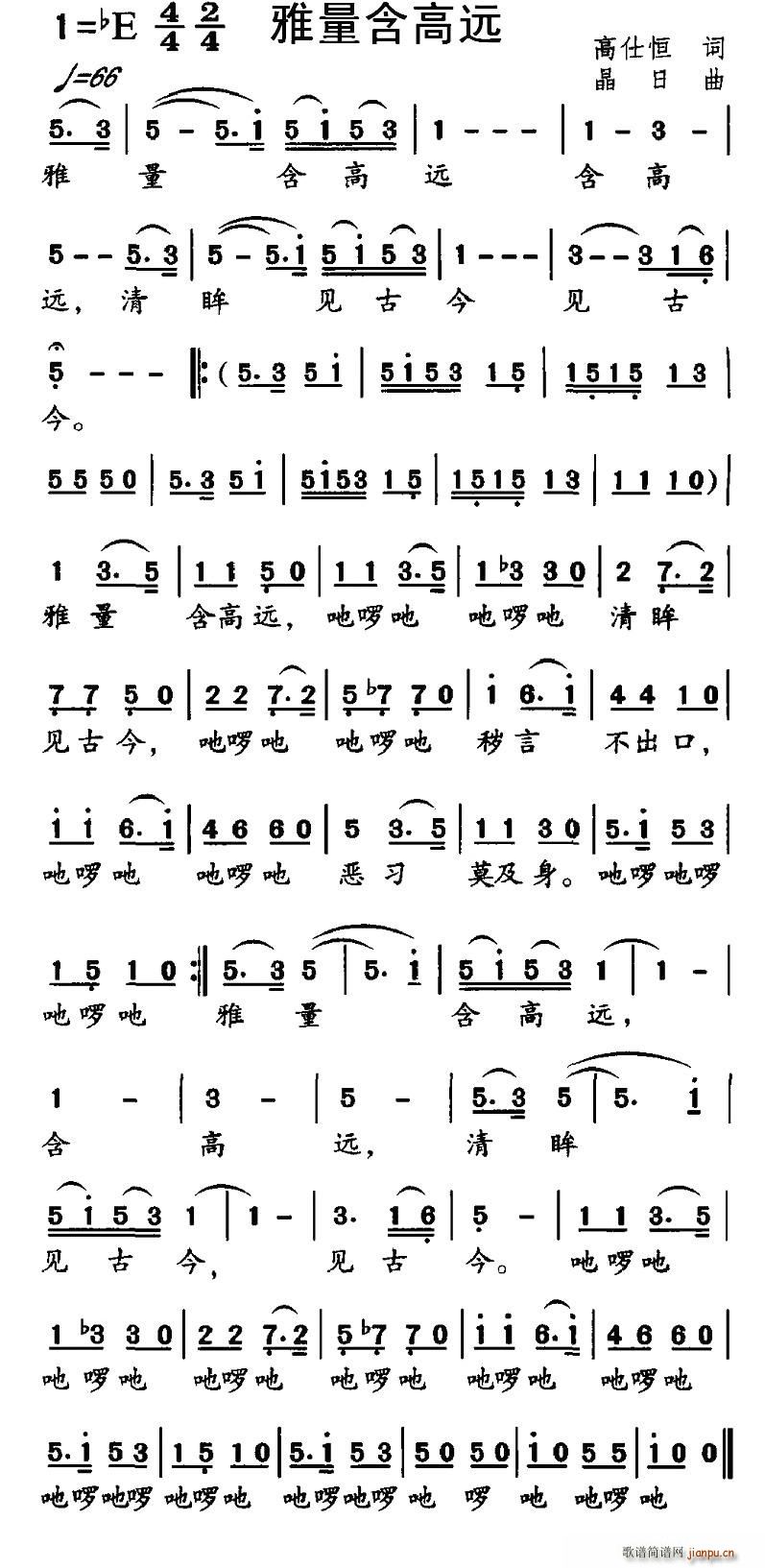 h(yun)(ָV)1
