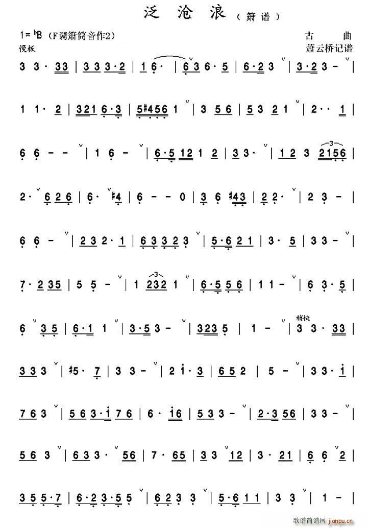   Ѻ(ѺV)1