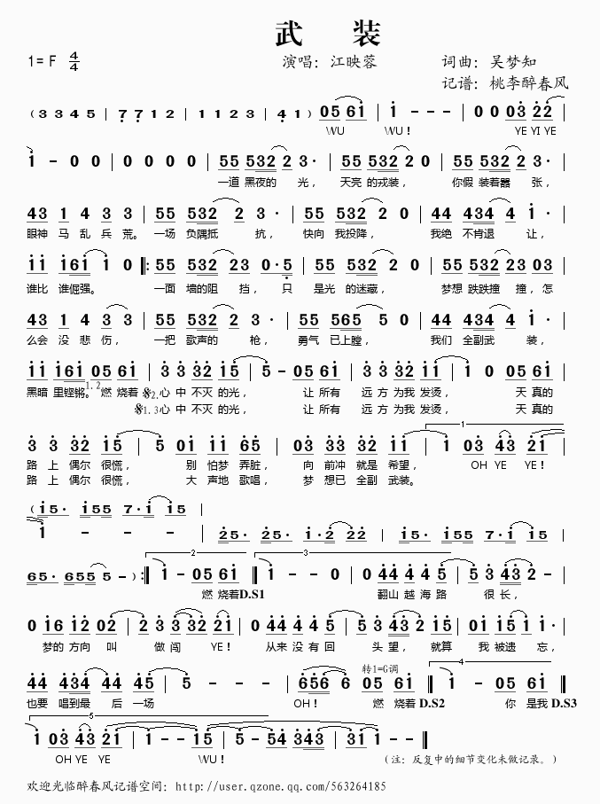 b(ָV)1