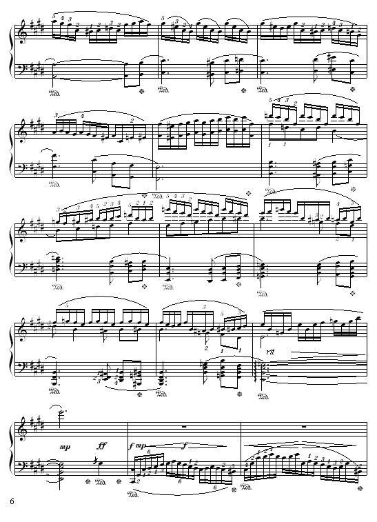 ~ĉ(mng)(V)6