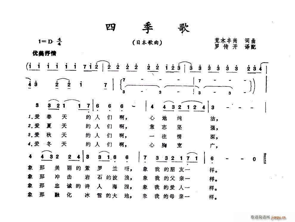 ļ __(ki)gϼ ձ(ʮּ)1