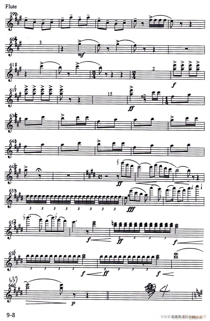 ɽcףӢ_ Сمf(xi)L(СV)8