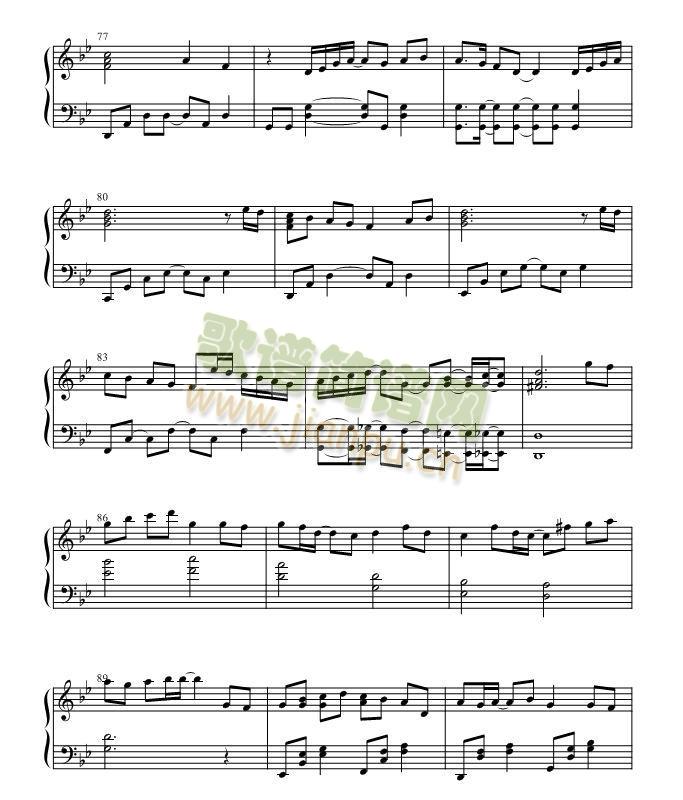@-Ӥο(V)6
