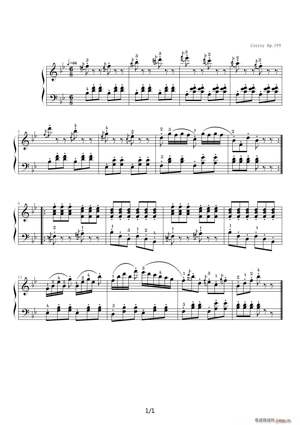 ܇599 NO 83 B{(dio)(V)1