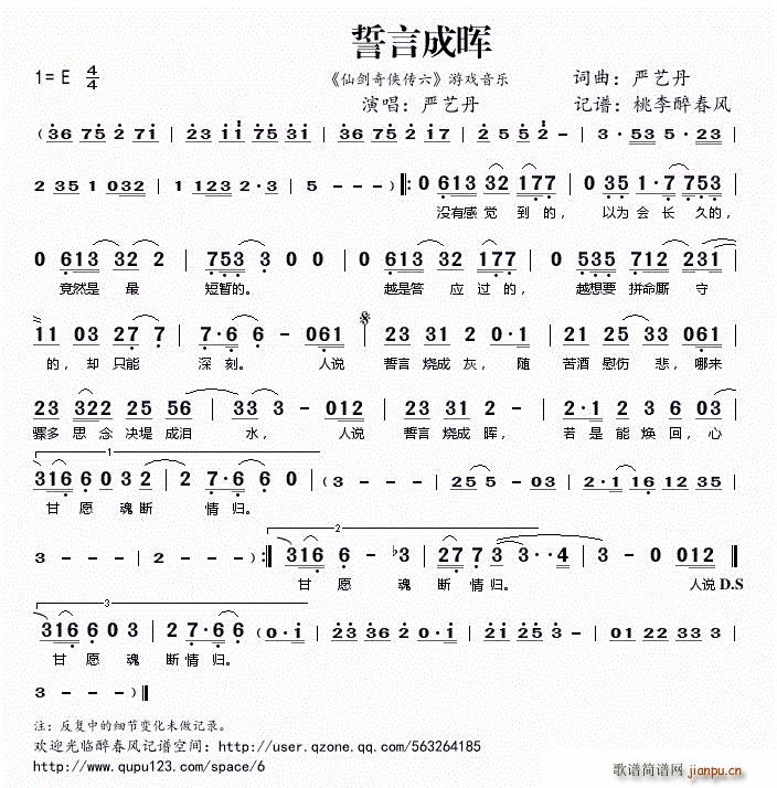 Գɕ Ʉ?zhn)b Α(ʮּ)1