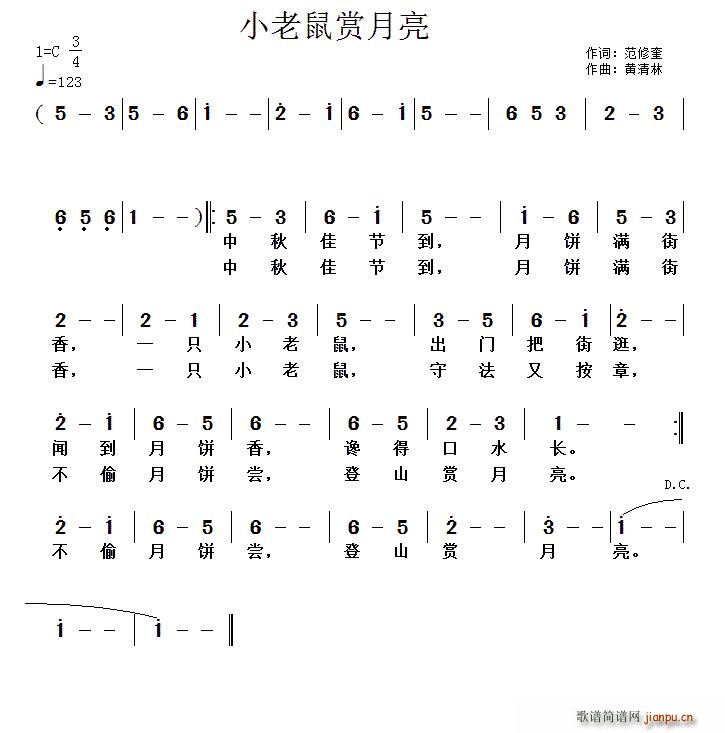 Сp(ָV)1