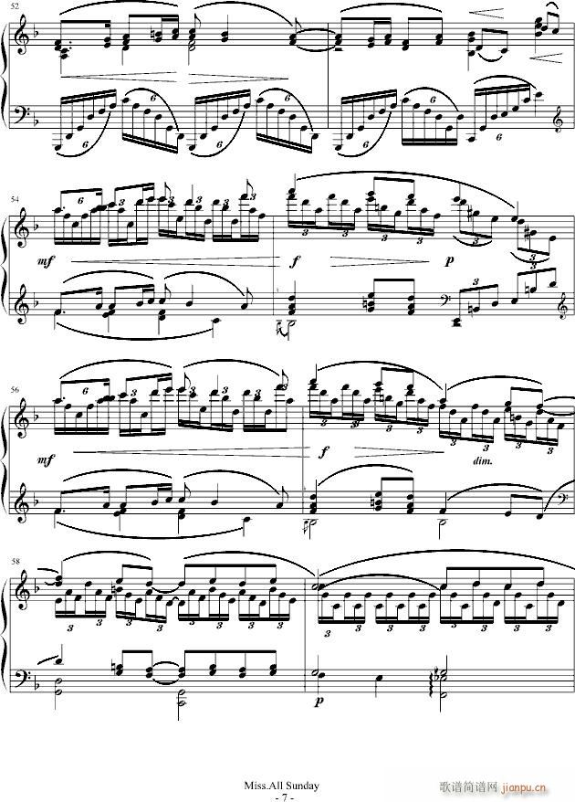 ±(V)7