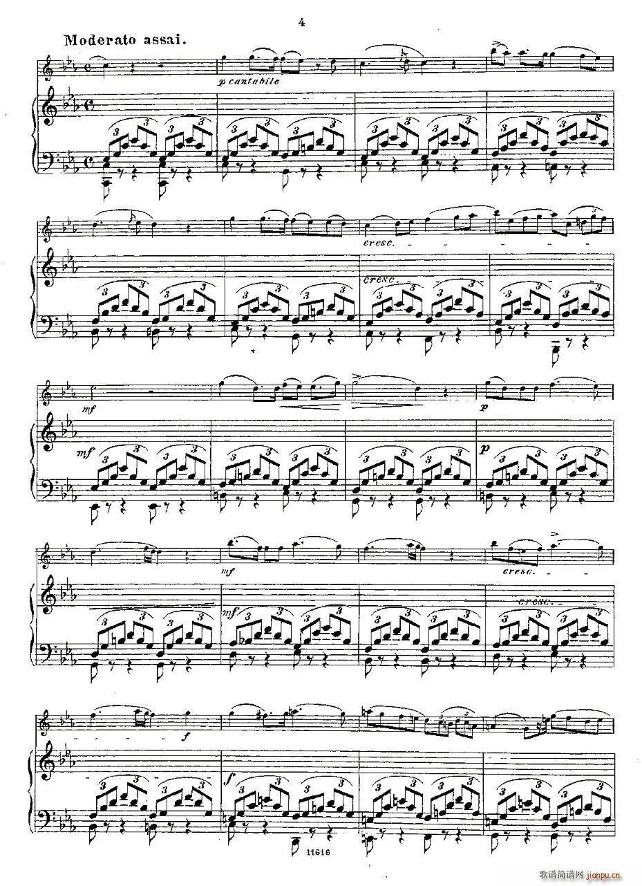 Opern-Transcriptionen.Op.45-2(ѺV)3