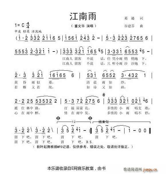  A(ָV)1