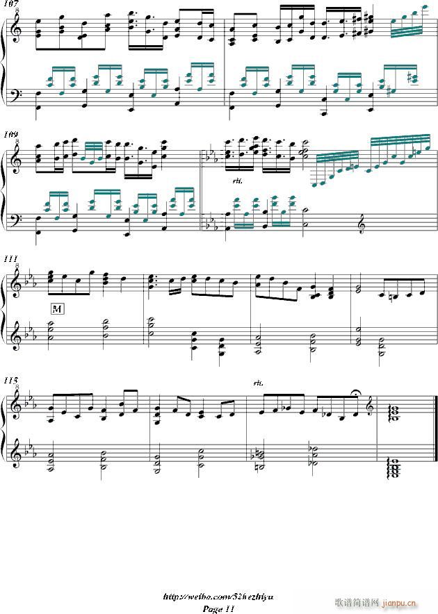 μ(V)11
