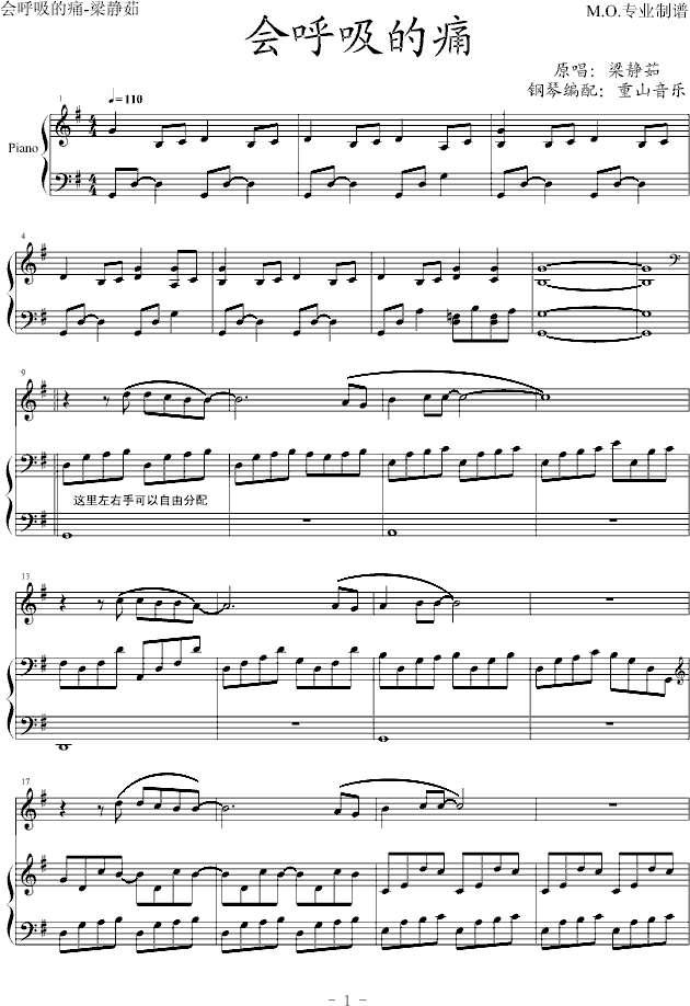 ʹ(V)1