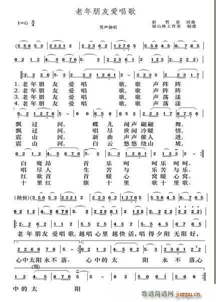 ѐ۳ (d)(ʮּ)1