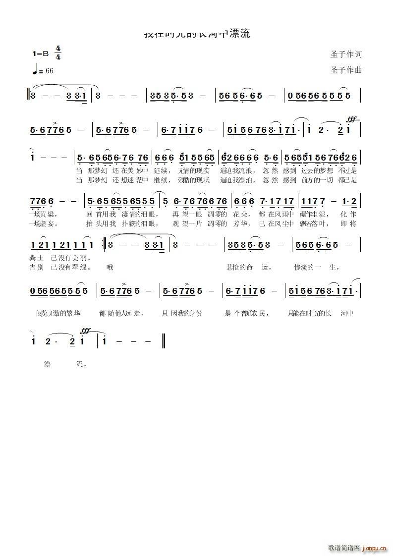 ڕrĺƯ(ʮּ)1