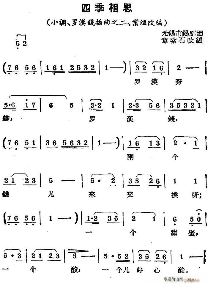 a{(dio) ļ˼ С{(dio) _hX ֮ I(y)(jng)ľ(ʮּ)1