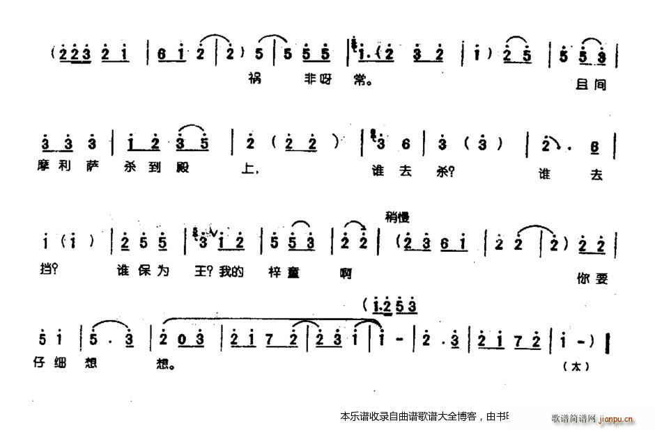 f(shu)濴 ԥ(ԥV)3