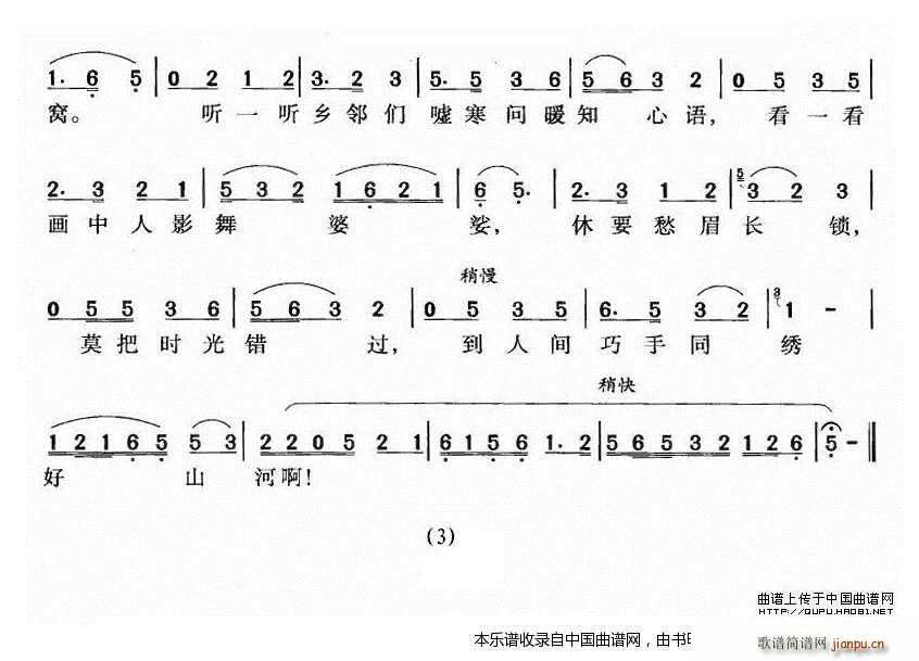 gg ţɿŮ Ů(S÷V)5