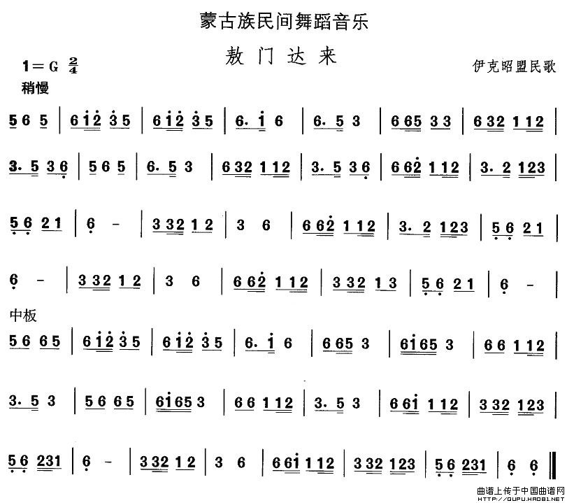 ɹ赸T_(ʮּ)1