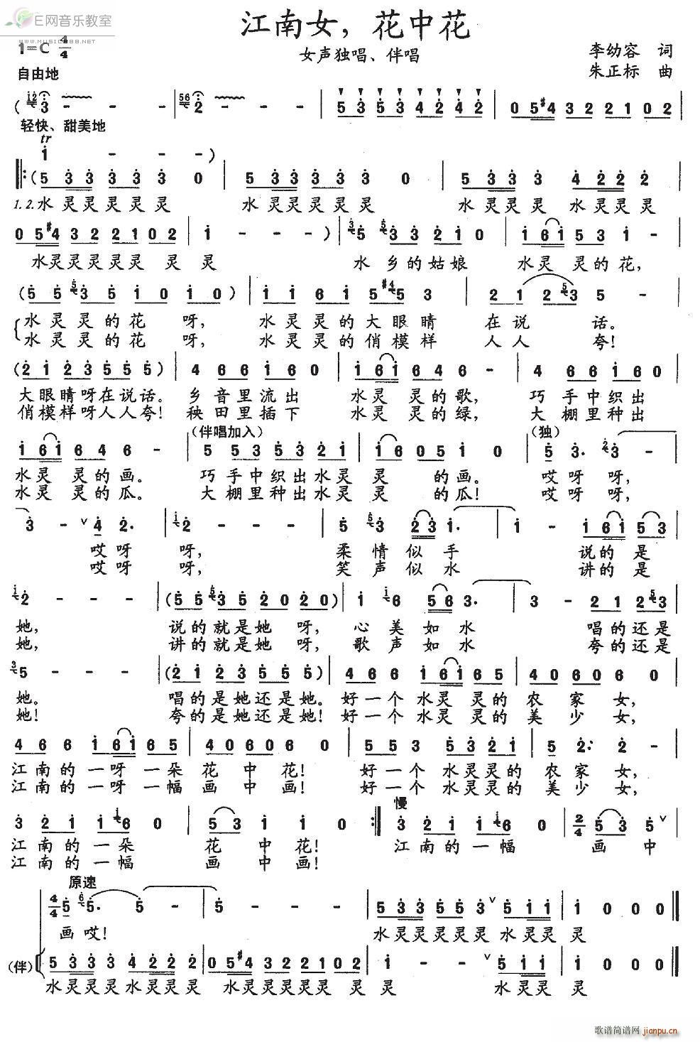 Ů л Ů(ʮּ)1