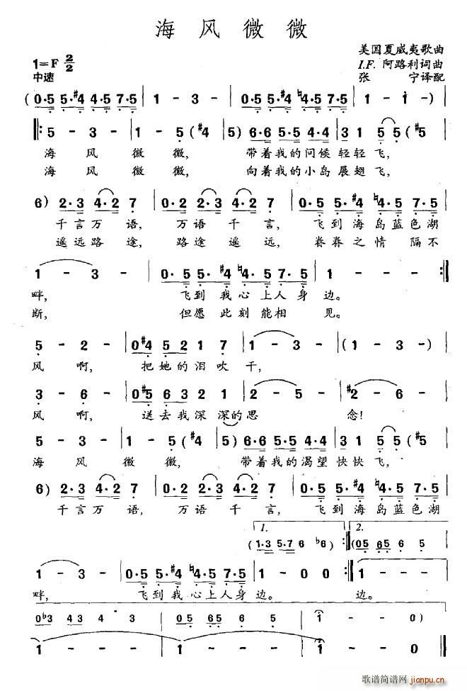 L΢΢(ָV)1