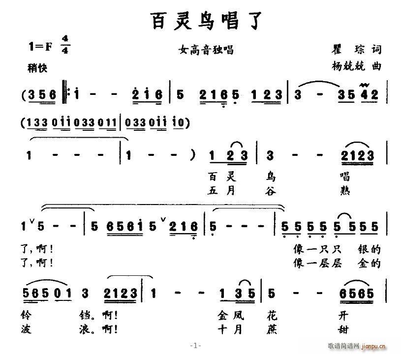 `B(ָV)1
