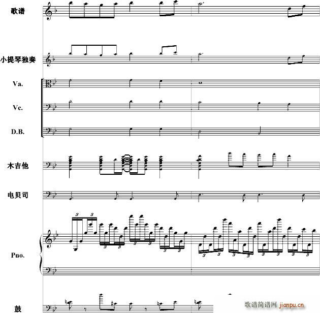bh(yun)(ѺV)13