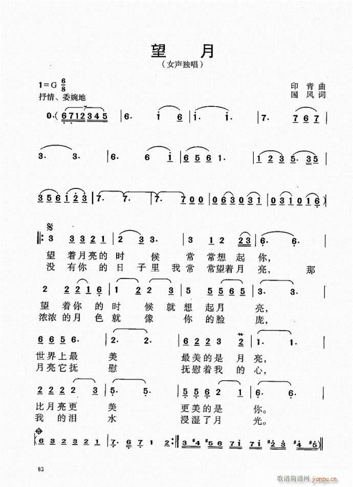 61-100(ָV)22