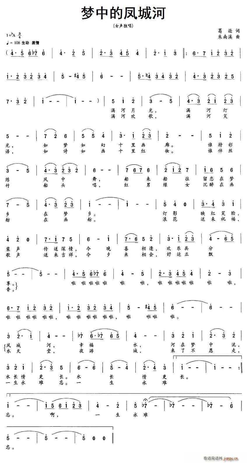 еPǺ(ָV)1