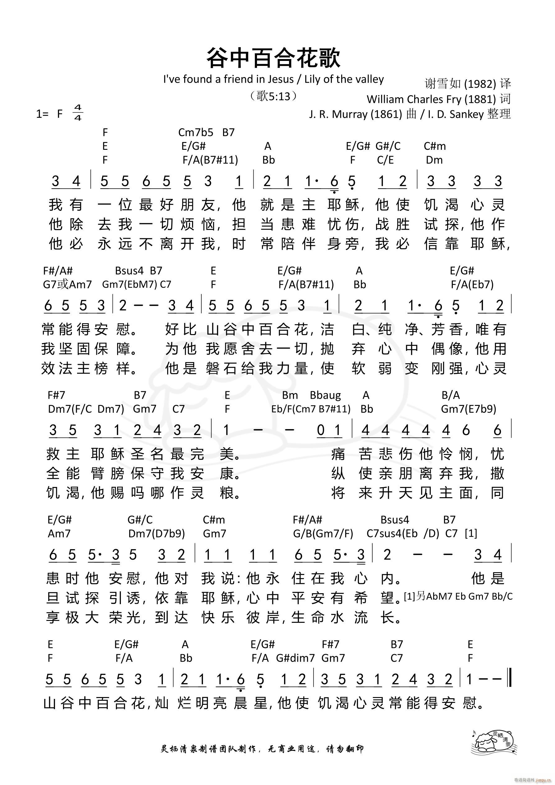 аٺϻ s(ʮּ)1