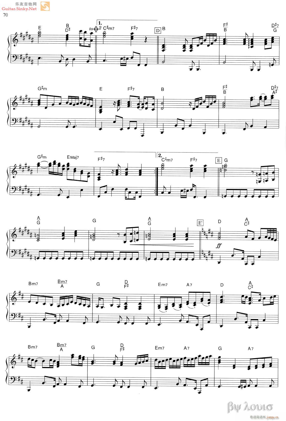 EndlessRa(V)3