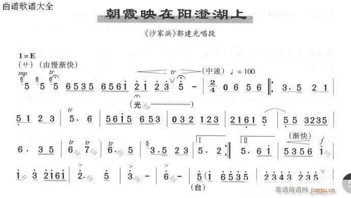 ϼӳ(yng)κ-(V)1