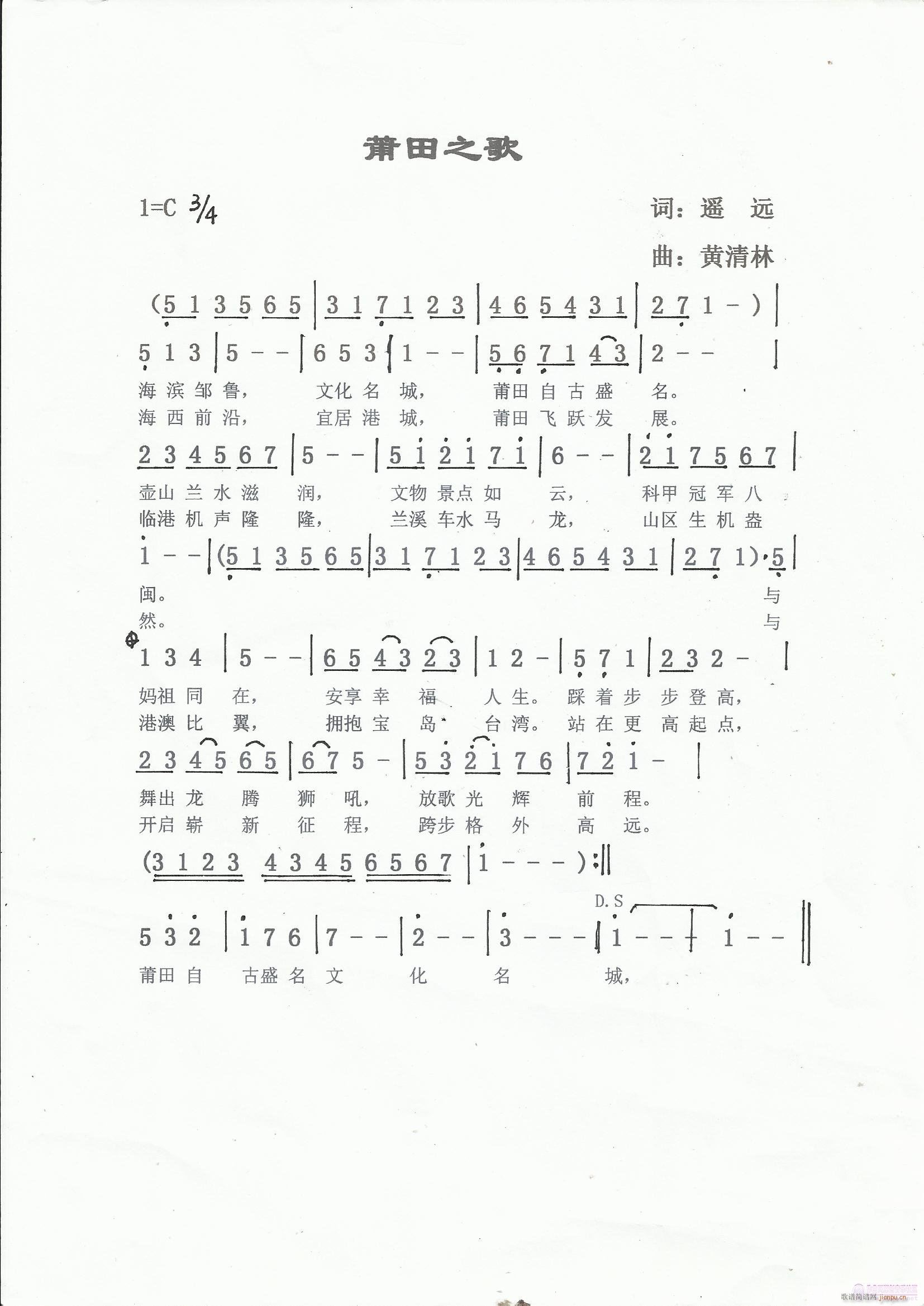 ֮(ָV)1