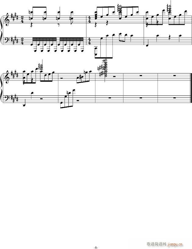̈@(V)6