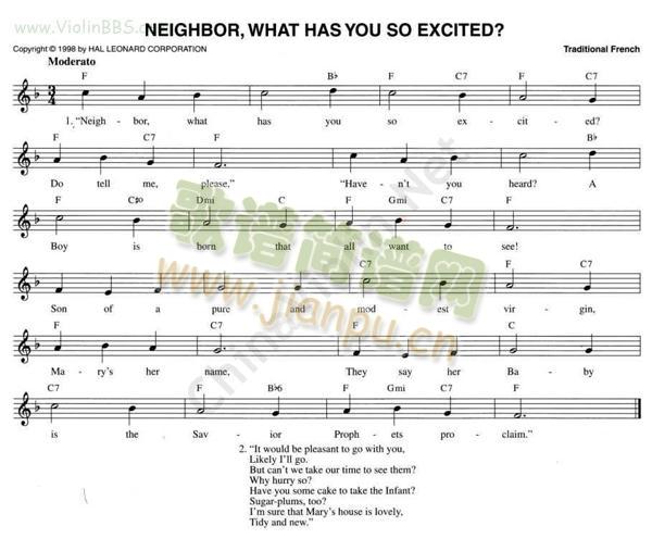127.NEIGHBOR,WHAT(СV)1