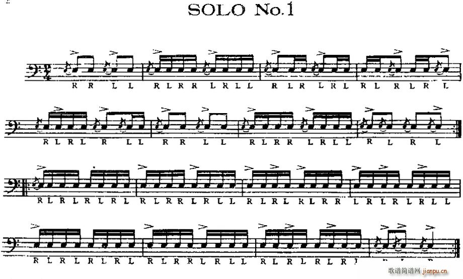 (gu)܊ SOLO No 1 5 ʿ(ʮּ)1