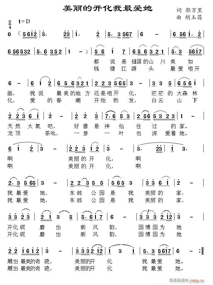 _(ki)(i)(ָV)1