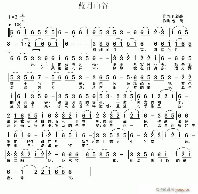 {(ln)ɽ(ָV)1