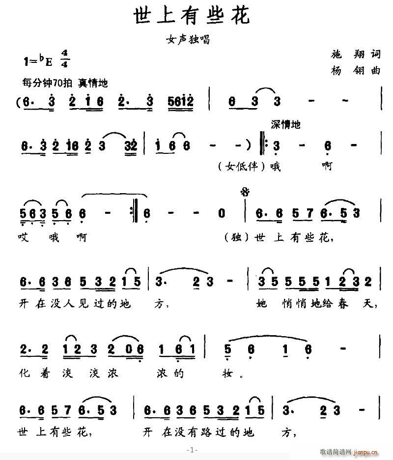 Щ(ָV)1
