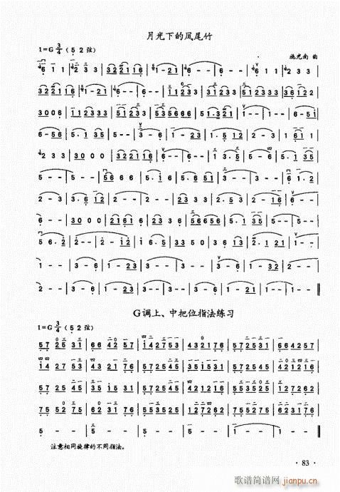 A(ch)̱81-100(V)3