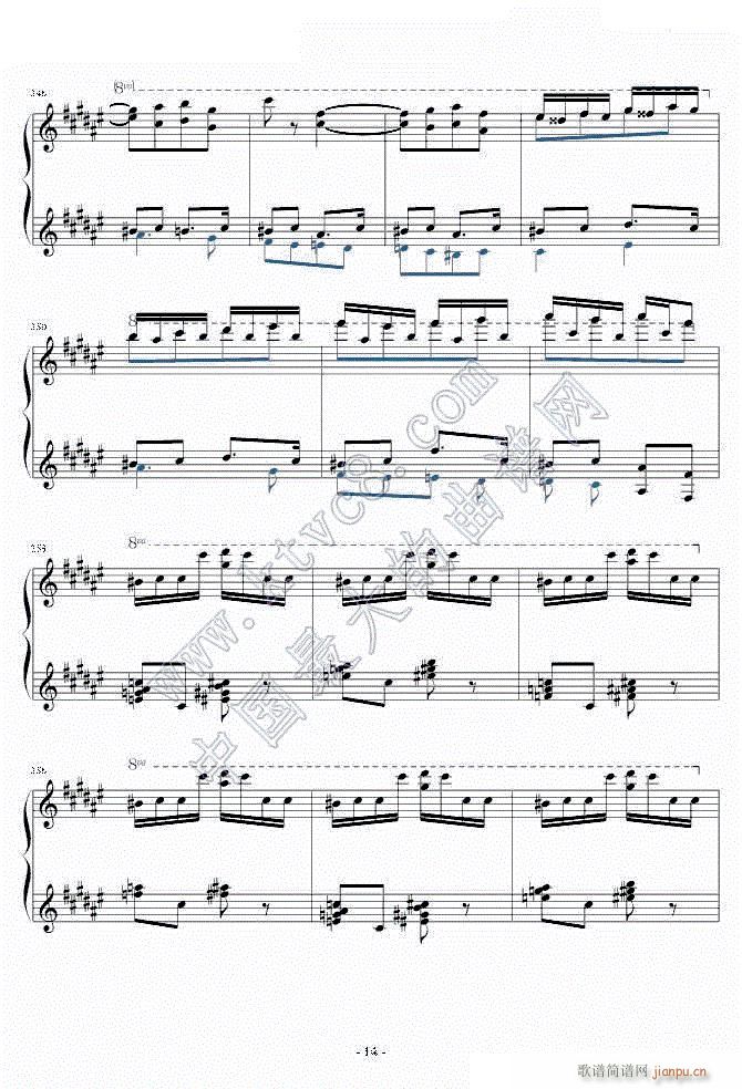 ڶ̖(ho) Sİ 15(V)1