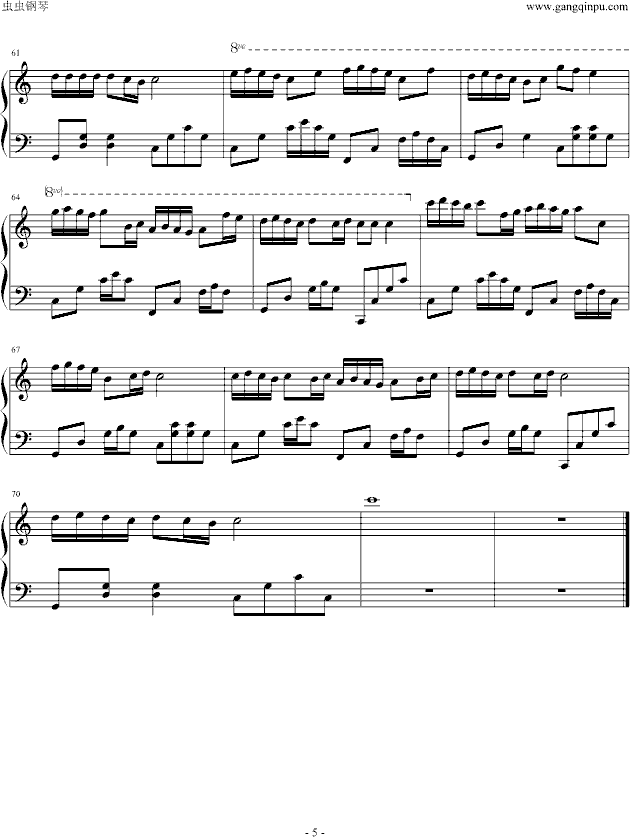 QQ(V)5