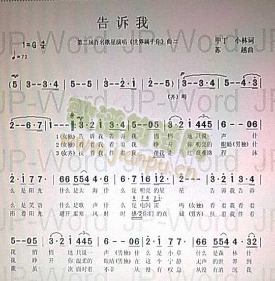  ֮  V(ʮּ)1