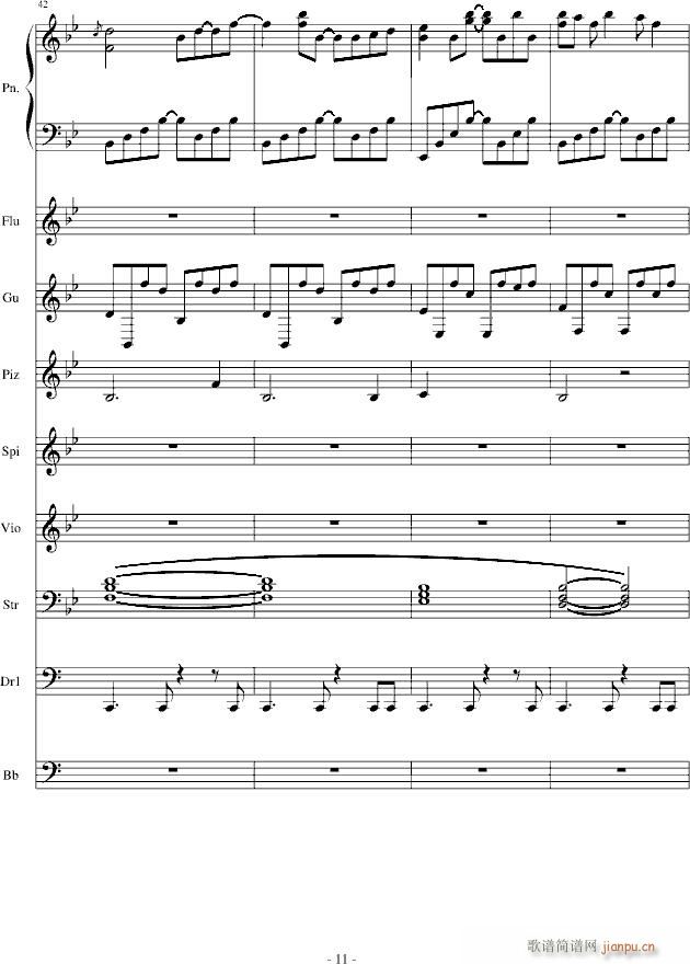 _Z(V)11