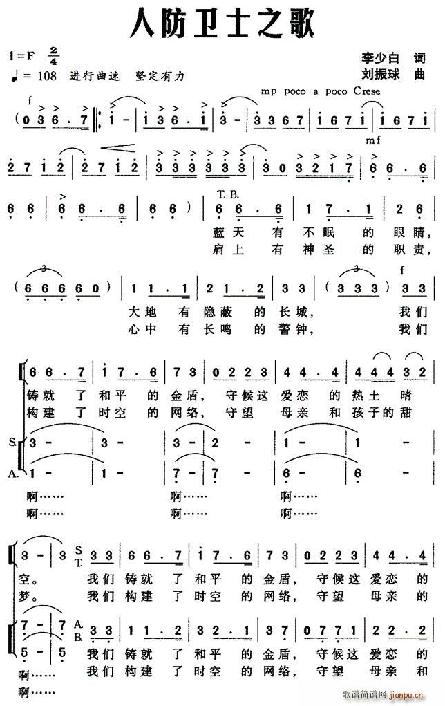 ˷l(wi)ʿ֮(ָV)1