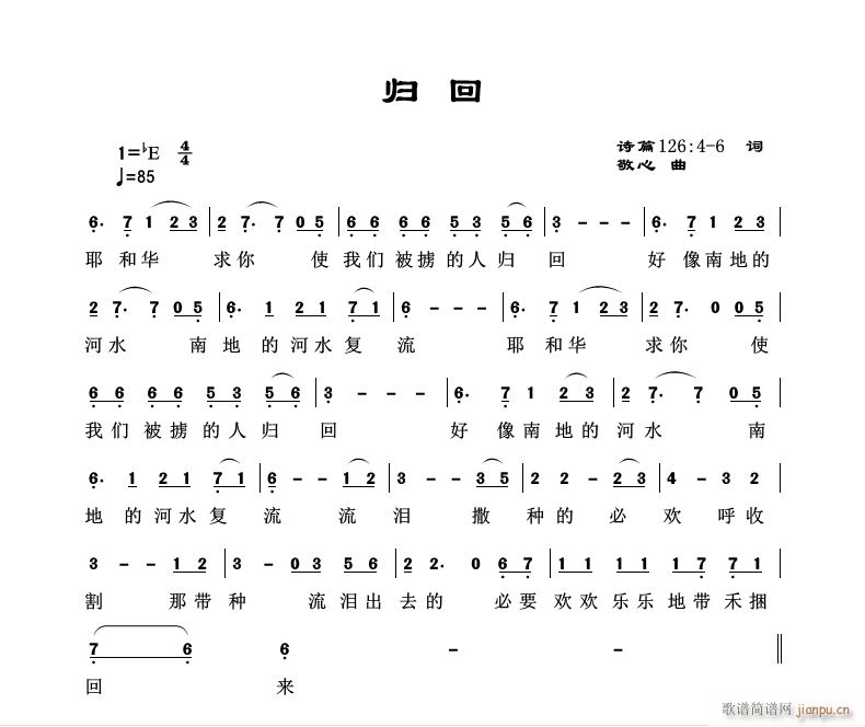 w ٷ(ָV)1