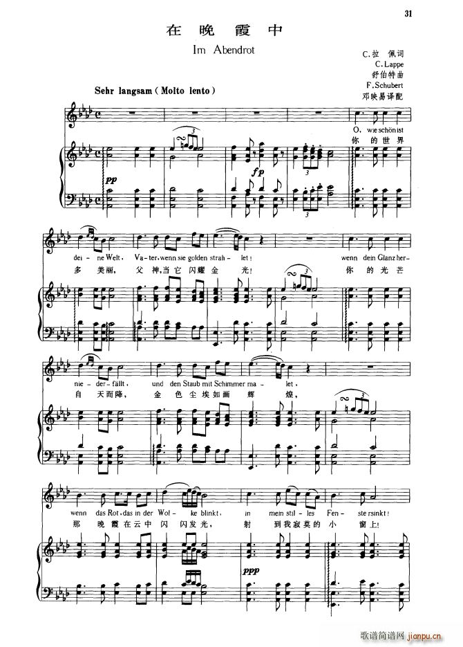 ϼ Č(du)հ(ʮּ)1
